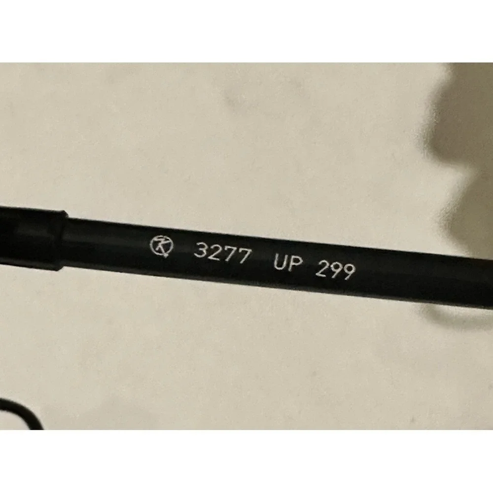 Headset Microphone Lightweight 3277
